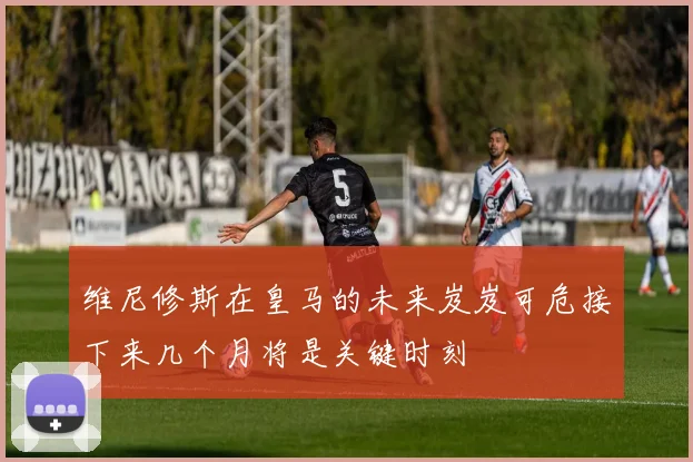 维尼修斯在皇马的未来岌岌可危接下来几个月将是关键时刻
